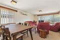 Property photo of 27A Mandora Way Riverton WA 6148