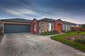 Property photo of 16 Wisteria Court Pakenham VIC 3810