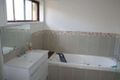 Property photo of 8 Kittyhawk Crescent Raby NSW 2566