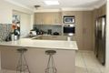 Property photo of 21 De Haviland Avenue Benowa QLD 4217