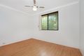 Property photo of 11/1A Woids Avenue Hurstville NSW 2220