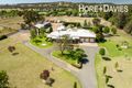 Property photo of 15 Lloyd Road Springvale NSW 2650