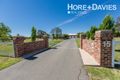 Property photo of 15 Lloyd Road Springvale NSW 2650