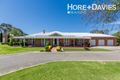 Property photo of 15 Lloyd Road Springvale NSW 2650