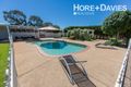 Property photo of 15 Lloyd Road Springvale NSW 2650