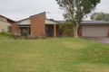 Property photo of 3 Moffat Place Warwick WA 6024
