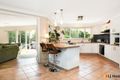 Property photo of 63 Isabella Way Bowral NSW 2576