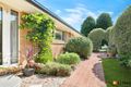 Property photo of 63 Isabella Way Bowral NSW 2576