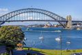 Property photo of 12/40 Blues Point Road McMahons Point NSW 2060