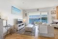 Property photo of 12/40 Blues Point Road McMahons Point NSW 2060