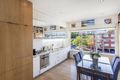 Property photo of 12/40 Blues Point Road McMahons Point NSW 2060