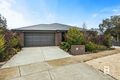 Property photo of 103 Oshannassy Parade Lucas VIC 3350