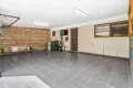 Property photo of 16 Katandra Close Trinity Beach QLD 4879
