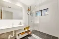 Property photo of 16 Katandra Close Trinity Beach QLD 4879