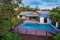 Property photo of 89 Airlie Road Pullenvale QLD 4069