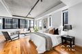 Property photo of 1002/82 Flinders Street Melbourne VIC 3000