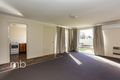 Property photo of 8/11-14 Boolaroo Place Orange NSW 2800