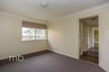 Property photo of 8/11-14 Boolaroo Place Orange NSW 2800