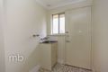 Property photo of 8/11-14 Boolaroo Place Orange NSW 2800