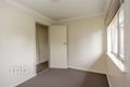 Property photo of 8/11-14 Boolaroo Place Orange NSW 2800