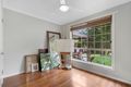 Property photo of 11 Rae Court Mount Warren Park QLD 4207