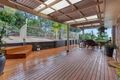 Property photo of 11 Rae Court Mount Warren Park QLD 4207