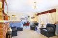 Property photo of 18 Cooma Road Greystanes NSW 2145