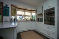 Property photo of 43 Amaroo Street Kooringal NSW 2650