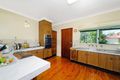 Property photo of 173 Riverside Drive Riverside NSW 2444
