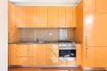 Property photo of 6/280-282 Bronte Road Waverley NSW 2024