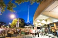 Property photo of 4/98 Dodds Street Southbank VIC 3006