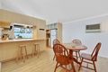 Property photo of 27 Mariana Avenue Croydon South VIC 3136