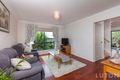 Property photo of 6/19 Dodsworth Street Greenleigh NSW 2620