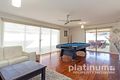 Property photo of 31 Ayredale Avenue Clearview SA 5085