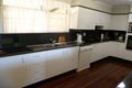 Property photo of 21 Gemini Street Sunset QLD 4825