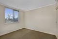 Property photo of 13 Manna Gum Court Coburg VIC 3058