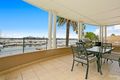 Property photo of 19/2-6 Le Vesinet Drive Hunters Hill NSW 2110