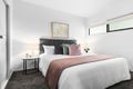 Property photo of 216/80 Ormond Street Kensington VIC 3031