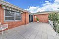 Property photo of 38 Bindaga Street Aranda ACT 2614