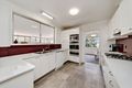Property photo of 38 Bindaga Street Aranda ACT 2614