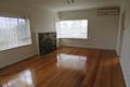 Property photo of 14 Stapley Crescent Chadstone VIC 3148
