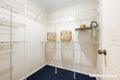 Property photo of 15 Shellfish Street East Mackay QLD 4740