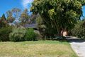 Property photo of 19 Hermione Way Coolbellup WA 6163