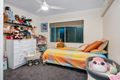 Property photo of 27 Woomala Street Woree QLD 4868