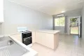 Property photo of 1/102 Trainor Street Townview QLD 4825