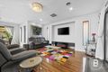 Property photo of 103 Oshannassy Parade Lucas VIC 3350