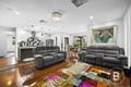 Property photo of 103 Oshannassy Parade Lucas VIC 3350