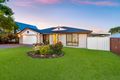 Property photo of 25 Mimi Court Mount Warren Park QLD 4207