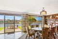 Property photo of 13 Wyuna Place Forster NSW 2428