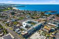 Property photo of 2/28 Addison Street Shellharbour NSW 2529